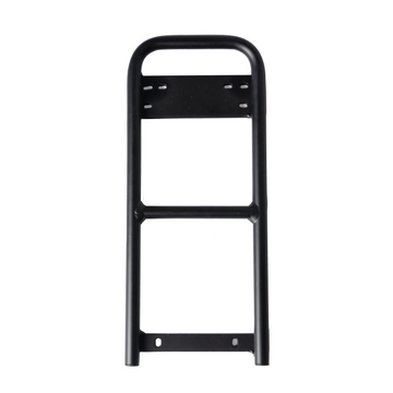 Przystawka adaptacyjna do fotelika rowerowego JOBOBIKE